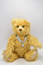 Steiff 660610 Golden Jubilee