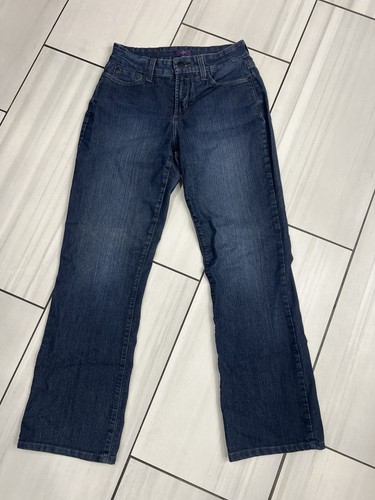 Nydj lift tuck technology - lift,