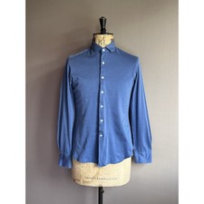 Cad & The Dandy Shirt Men’s