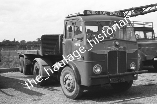 Thh truck photos leyland - photos,