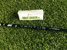 Fujikura Ventus Blue 6-R