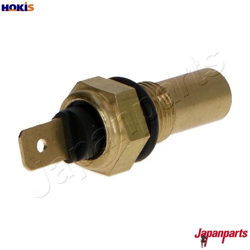 Sensor coolant temperature - coolant,