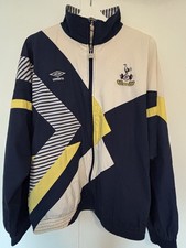 Tottenham Hotspur Umbro