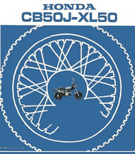 OEM Service Repair Manual