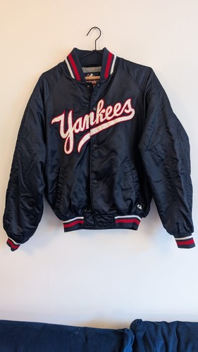 New york yankees - yankees, varsity