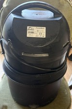 Oase Pontec PondoMatic pond