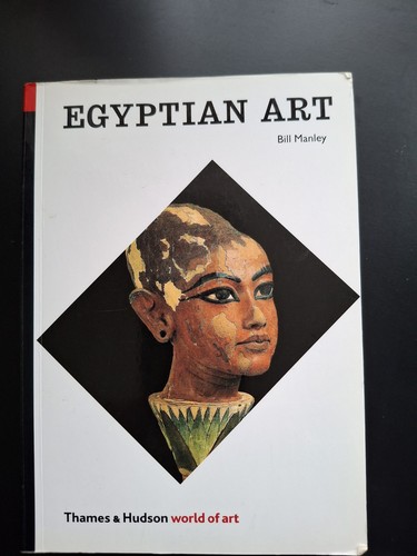 Books ancient egypt - on,
