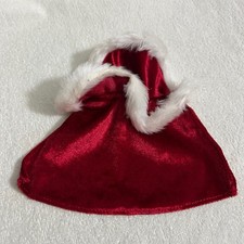 Original Disney Belle doll