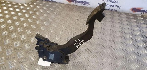 Fiat ducato van 250 throttle - ducato,