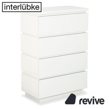 Interlübke Cube Sideboard