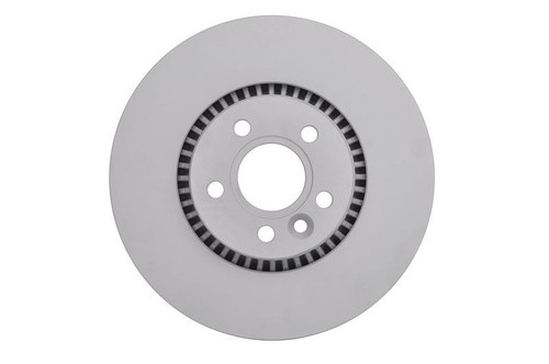 Brake disc bosch 986 479 - disc, c19