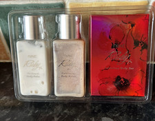 Ladies Gift Set by NEXT RUBY
