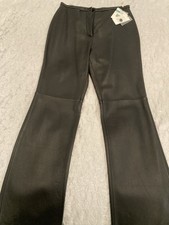 Précis Petite 12 Real Leather