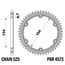 DUCATI PANIGALE V4/V4S (con