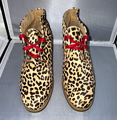 Hush puppies bailey chukka - hush,