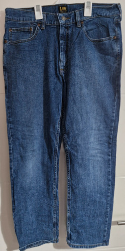 P27 graded vintage lee - a,