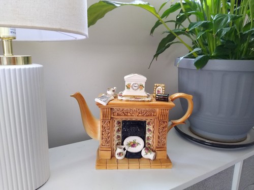 Extra large royal albert - extra,