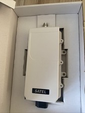 Satel SATELINE-EASy UHF Radio Modem SATEL-TA13 403-473MHz  (Rover Radio)