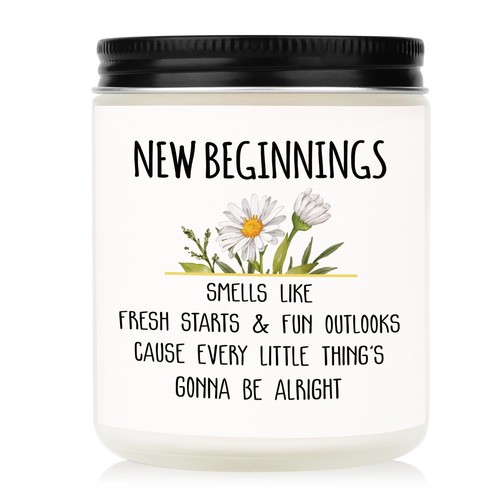 Leebbsin new beginnings - leebbsin,