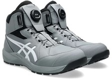 ASICS WINJOB CP314 BOA