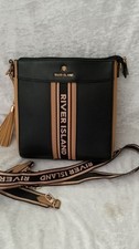 River island  hand Bag  In