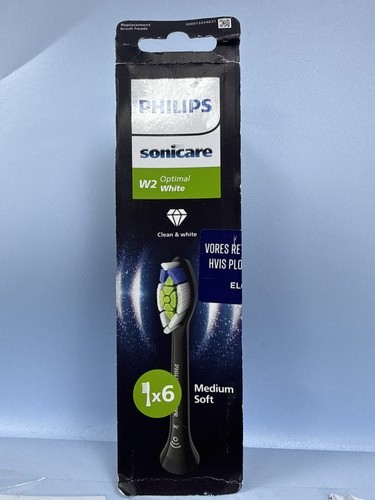 Philips sonicare optimal white - philips,
