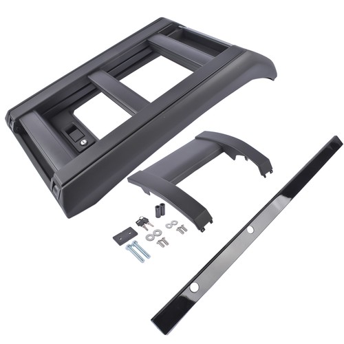 For land rover defender - for,