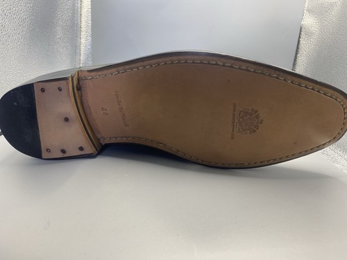 New john white westfield - new,