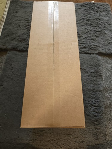 Valiant vertical flue lead
