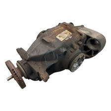 BMW E81 E82 E90 E91 E92 120d