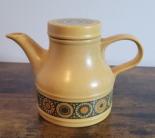 Staffordshire kilncraft - staffordshire,