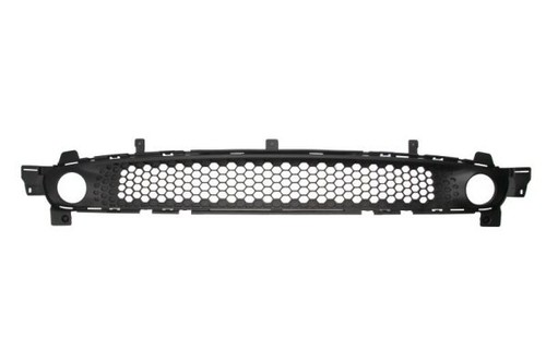 Blic 6502 3503990p radiator - blic, 6502-07-3503990p