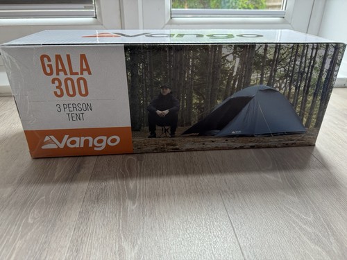 Vango gala 300 - vango,