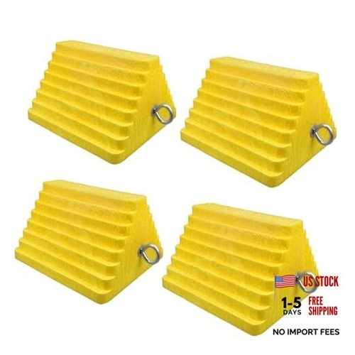 Premium pcs heavy duty - premium,