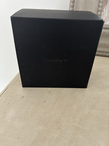 Beautiful women gant watch - beautiful,
