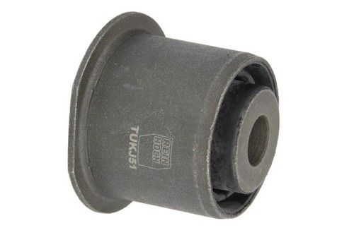Bearing wishbone reinhoch - wishbone,