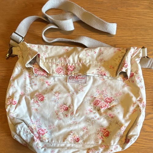 Cath kidston fold - kidston, over