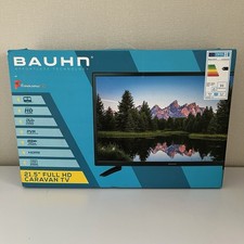Bauhn B-215FDV-0318 21.5”