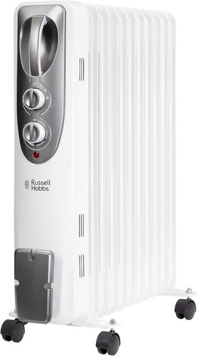 Russell hobbs rhofr1106 - hobbs,