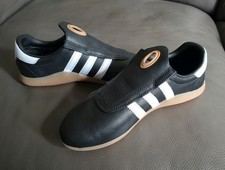 Adidas originals taekwondo - adidas,