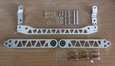 Honda Civic Type R EP3 EM2 ES