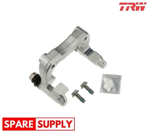 Carrier brake caliper for - carrier,,
