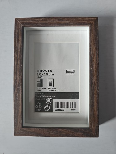 Ikea hovsta photo - ikea,