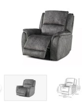 DFS - Dylan ExpressPower