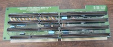 Amiga 4000 Daughter  Board Rev B