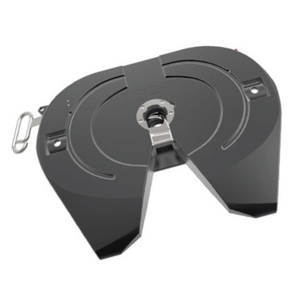 Jost jsk37fsl fifth wheel - jsk37fsl,