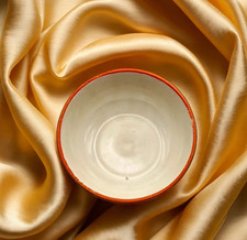 MYOTT SON & Co Classic Art