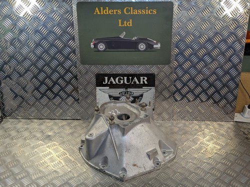 Jaguar xjs getrag manual - jaguar,