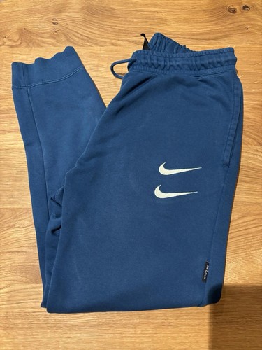 Nike goddess victory - nike,