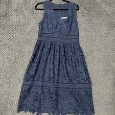 Gerard Darel Dress UK Size